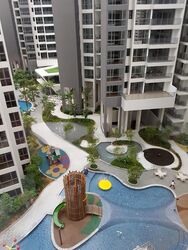 Riversails (D19), Condominium #464428711